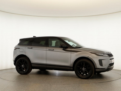 Land Rover Range Rover Series Gebrauchtwagen