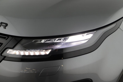 Land Rover Range Rover Series Gebrauchtwagen