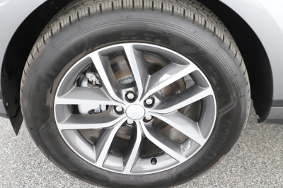 Land Rover Range Rover Series Gebrauchtwagen Land Rover Range Rover Series Gebrauchtwagen