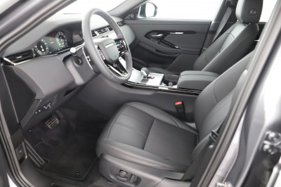 Land Rover Range Rover Series Gebrauchtwagen Land Rover Range Rover Series Gebrauchtwagen