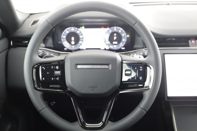 Land Rover Range Rover Series Gebrauchtwagen Land Rover Range Rover Series Gebrauchtwagen