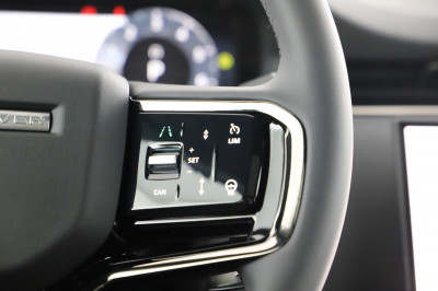 Land Rover Range Rover Series Gebrauchtwagen Land Rover Range Rover Series Gebrauchtwagen