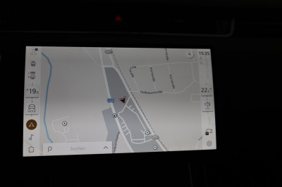 Land Rover Range Rover Series Gebrauchtwagen Land Rover Range Rover Series Gebrauchtwagen