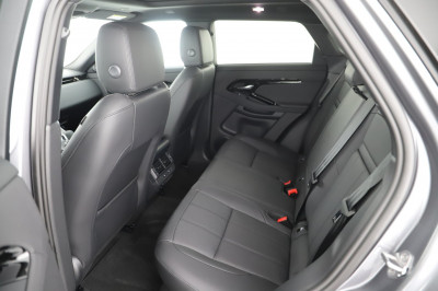 Land Rover Range Rover Series Gebrauchtwagen Land Rover Range Rover Series Gebrauchtwagen