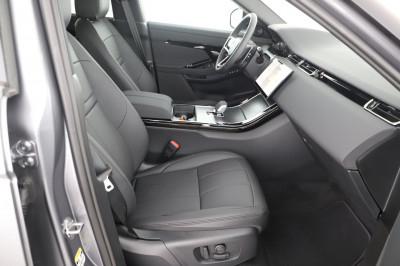 Land Rover Range Rover Series Gebrauchtwagen Land Rover Range Rover Series Gebrauchtwagen