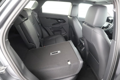 Land Rover Range Rover Series Gebrauchtwagen Land Rover Range Rover Series Gebrauchtwagen