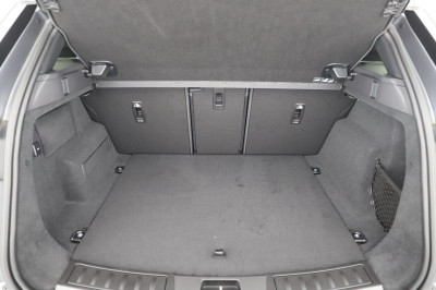 Land Rover Range Rover Series Gebrauchtwagen Land Rover Range Rover Series Gebrauchtwagen