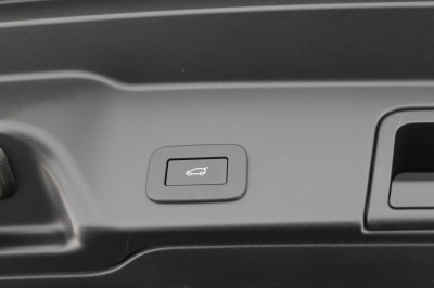 Land Rover Range Rover Series Gebrauchtwagen Land Rover Range Rover Series Gebrauchtwagen