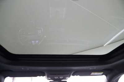 Land Rover Range Rover Series Gebrauchtwagen Land Rover Range Rover Series Gebrauchtwagen