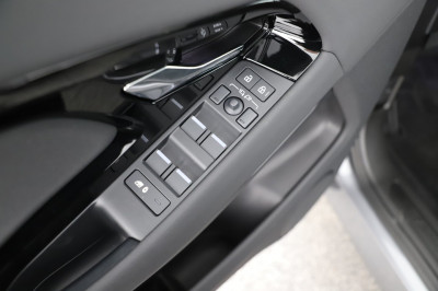 Land Rover Range Rover Series Gebrauchtwagen Land Rover Range Rover Series Gebrauchtwagen