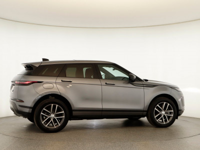 Land Rover Range Rover Series Gebrauchtwagen Land Rover Range Rover Series Gebrauchtwagen