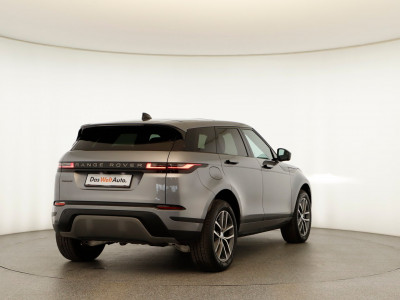 Land Rover Range Rover Series Gebrauchtwagen Land Rover Range Rover Series Gebrauchtwagen