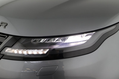 Land Rover Range Rover Series Gebrauchtwagen Land Rover Range Rover Series Gebrauchtwagen