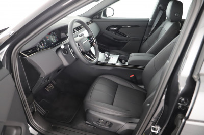 Land Rover Range Rover Series Gebrauchtwagen