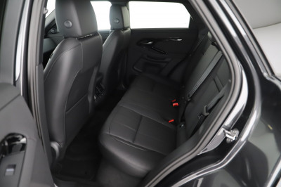 Land Rover Range Rover Series Gebrauchtwagen