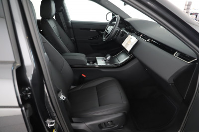 Land Rover Range Rover Series Gebrauchtwagen