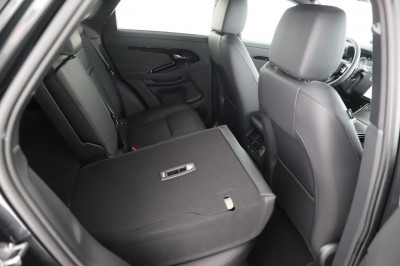 Land Rover Range Rover Series Gebrauchtwagen