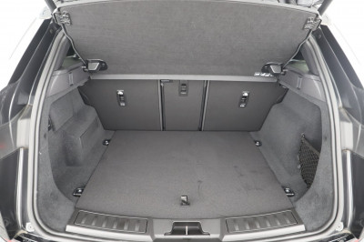 Land Rover Range Rover Series Gebrauchtwagen