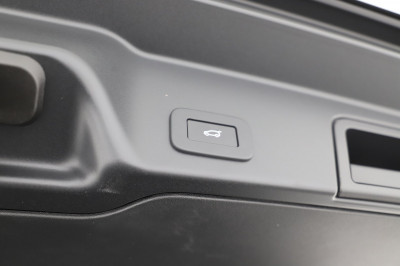 Land Rover Range Rover Series Gebrauchtwagen