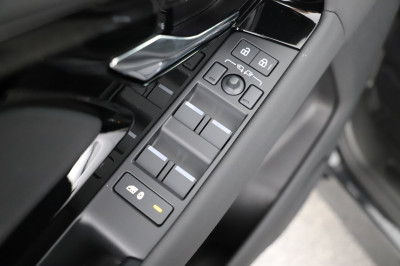 Land Rover Range Rover Series Gebrauchtwagen