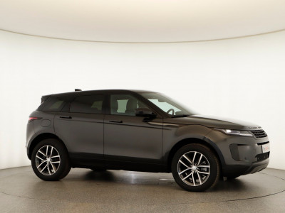 Land Rover Range Rover Series Gebrauchtwagen