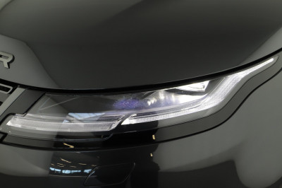 Land Rover Range Rover Series Gebrauchtwagen