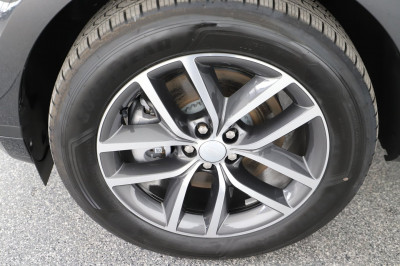 Land Rover Range Rover Series Gebrauchtwagen