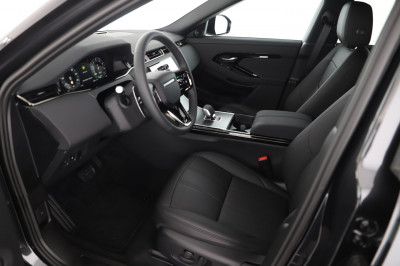 Land Rover Range Rover Series Gebrauchtwagen