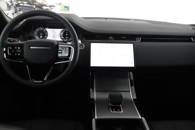 Land Rover Range Rover Series Gebrauchtwagen