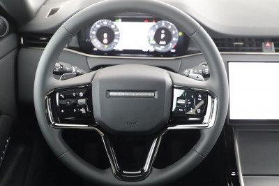 Land Rover Range Rover Series Gebrauchtwagen