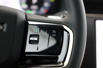 Land Rover Range Rover Series Gebrauchtwagen