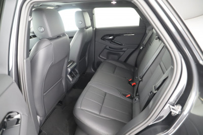 Land Rover Range Rover Series Gebrauchtwagen