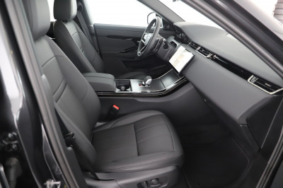 Land Rover Range Rover Series Gebrauchtwagen