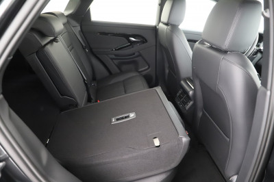 Land Rover Range Rover Series Gebrauchtwagen