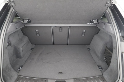 Land Rover Range Rover Series Gebrauchtwagen