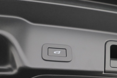 Land Rover Range Rover Series Gebrauchtwagen