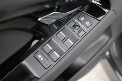 Land Rover Range Rover Series Gebrauchtwagen