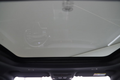 Land Rover Range Rover Series Gebrauchtwagen