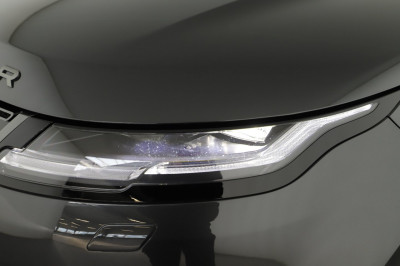 Land Rover Range Rover Series Gebrauchtwagen