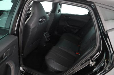 Cupra Leon Gebrauchtwagen Cupra Leon Gebrauchtwagen