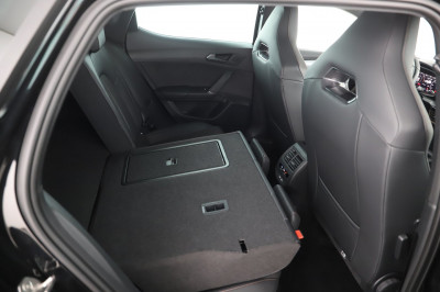 Cupra Leon Gebrauchtwagen Cupra Leon Gebrauchtwagen