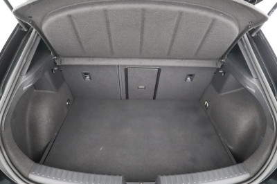 Cupra Leon Gebrauchtwagen Cupra Leon Gebrauchtwagen