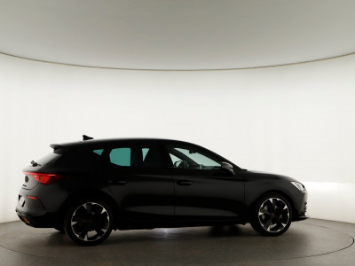 Cupra Leon Gebrauchtwagen Cupra Leon Gebrauchtwagen