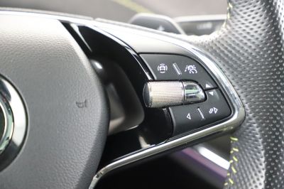 Skoda Enyaq Gebrauchtwagen Skoda Enyaq Gebrauchtwagen