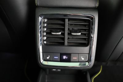 Skoda Enyaq Gebrauchtwagen Skoda Enyaq Gebrauchtwagen