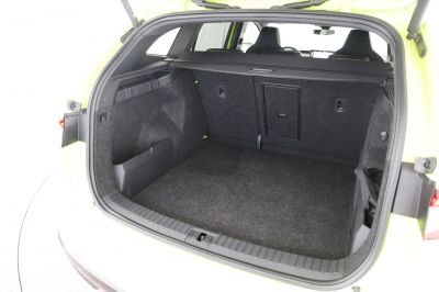 Skoda Enyaq Gebrauchtwagen Skoda Enyaq Gebrauchtwagen