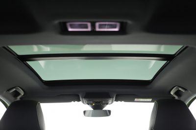 Skoda Enyaq Gebrauchtwagen Skoda Enyaq Gebrauchtwagen
