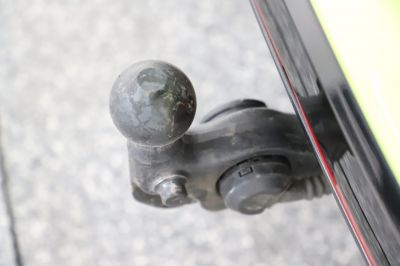 Skoda Enyaq Gebrauchtwagen Skoda Enyaq Gebrauchtwagen