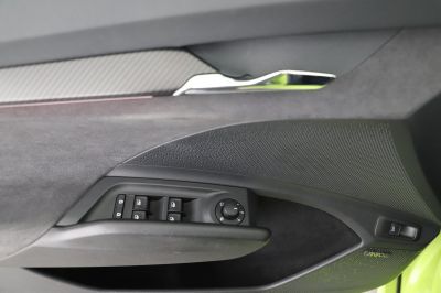 Skoda Enyaq Gebrauchtwagen Skoda Enyaq Gebrauchtwagen