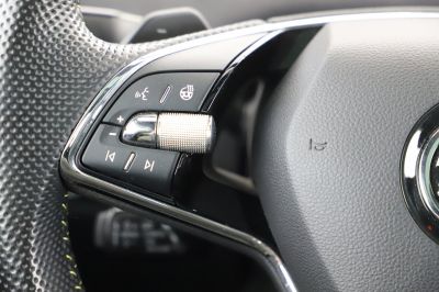 Skoda Enyaq Gebrauchtwagen Skoda Enyaq Gebrauchtwagen